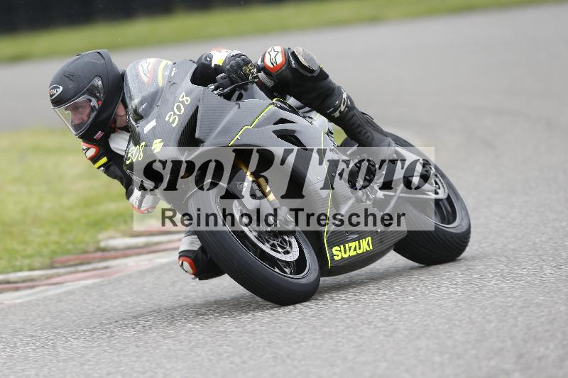 Archiv-2025/14 05.05.2025 Peter Studer have-fun ADR/Gruppe rot/308